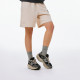 New Balance Warped Runner