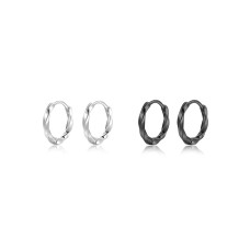 RINGLOVE ins