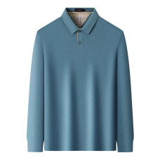 PIERRE CARDIN Polo