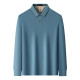 PIERRE CARDIN Polo