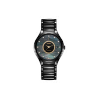 RADO 50 40mm R27109742