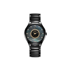 RADO 50 40mm R27109742