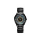 RADO 50 40mm R27109742