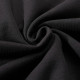VERSACE JEANS COUTURE SS24 Logo