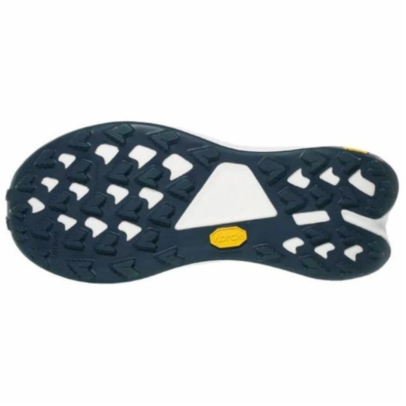 HOKA ONE ONE Tecton X 3