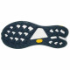HOKA ONE ONE Tecton X 3