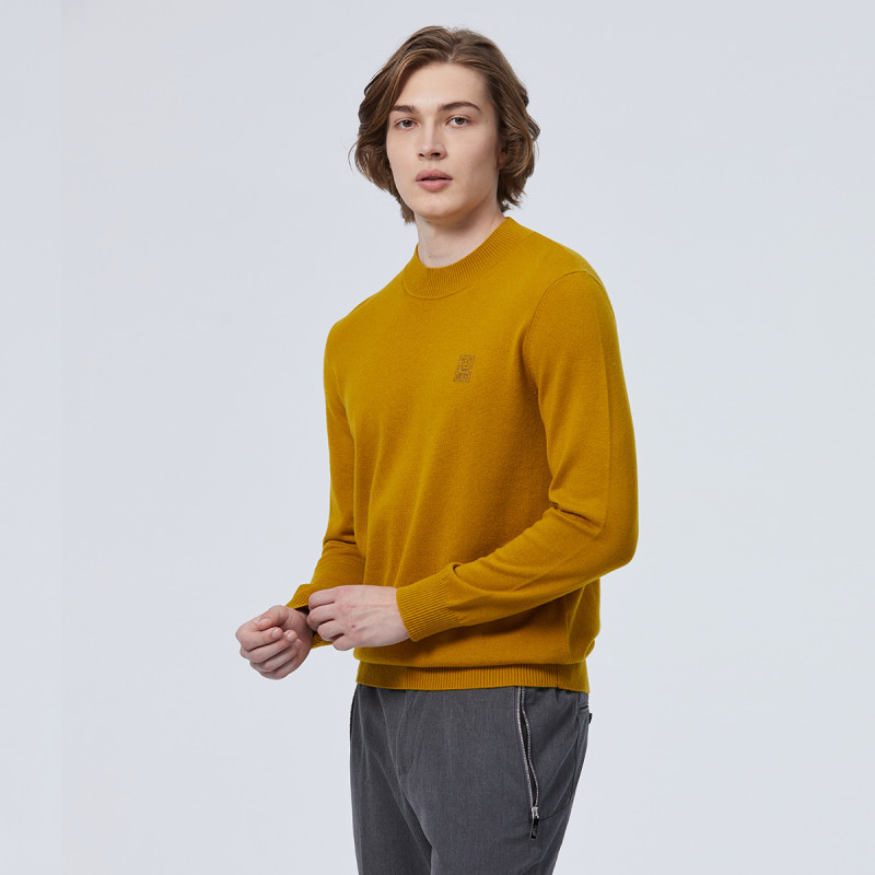 LIUJO UOMO