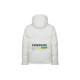 EVISU FW22