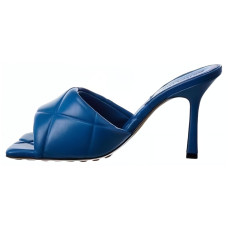 Bottega Veneta 8.5cm