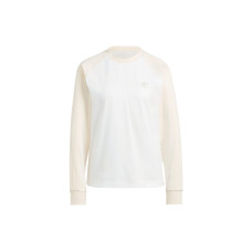 adidas originals Long Sleeve Tee T