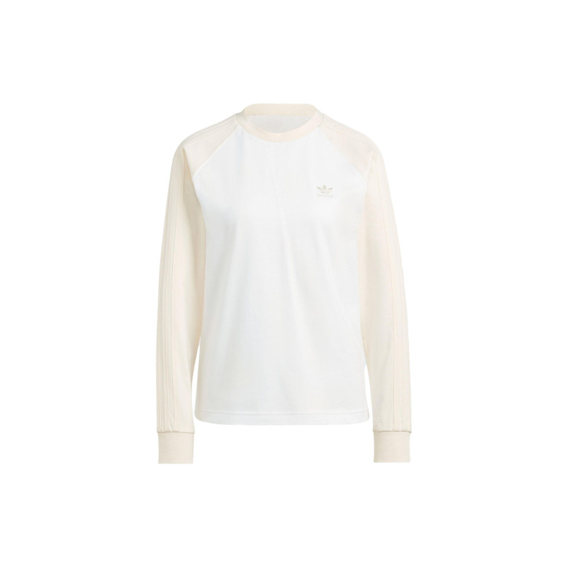 adidas originals Long Sleeve Tee T