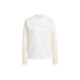 adidas originals Long Sleeve Tee T