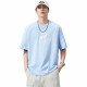 JASONWOOD T