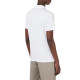 EMPORIO ARMANI FW21 Polo
