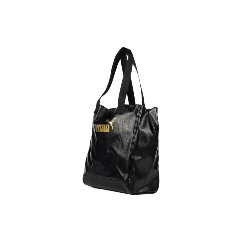 PUMA Logo Tote