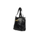 PUMA Logo Tote