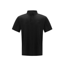 Under Armour Polo