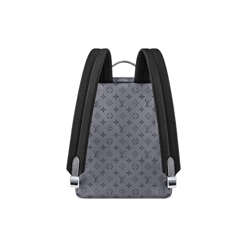 LOUIS VUITTON Discovery Taga