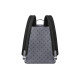 LOUIS VUITTON Discovery Taga