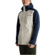 Columbia FW24