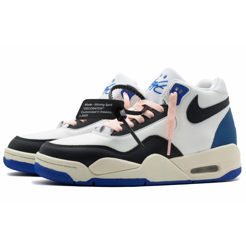 Nike Flight Legacy