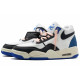 Nike Flight Legacy