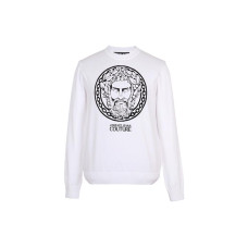 VERSACE JEANS COUTURE