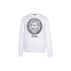 VERSACE JEANS COUTURE