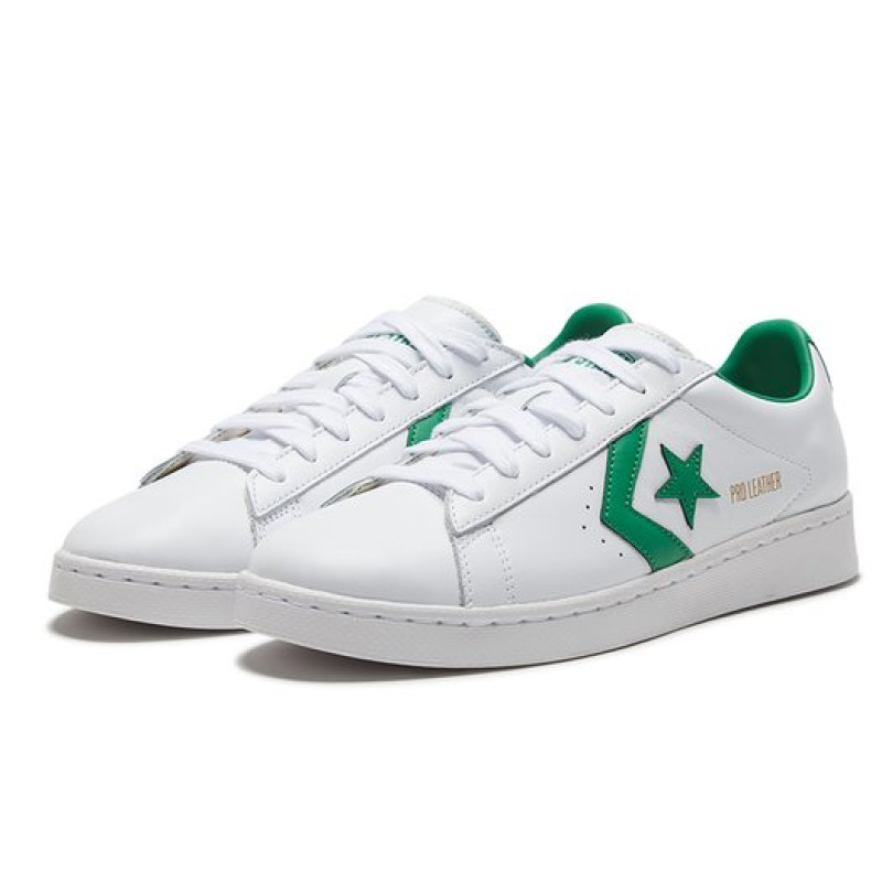 Converse Cons Pro Leather OG