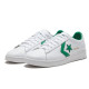 Converse Cons Pro Leather OG