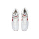 Converse Fastbreak