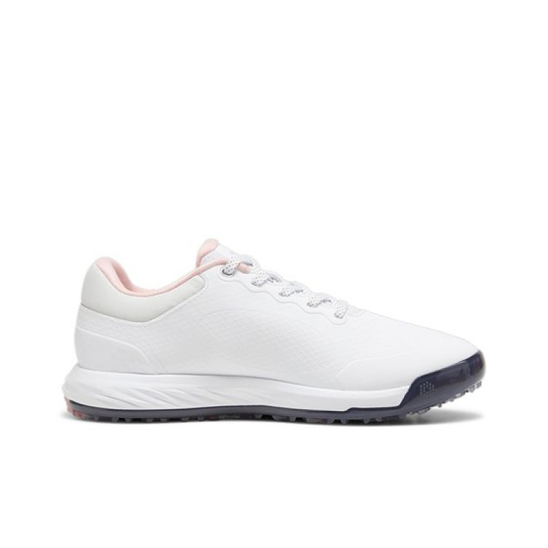 PUMA Alphacat Nitro