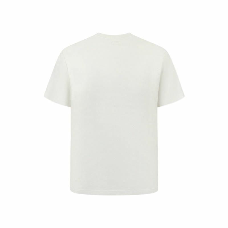 EVISU 2025 T