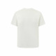 EVISU 2025 T