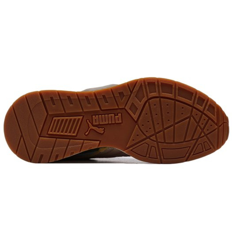 PUMA Mirage Mox Kidsuper