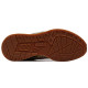 PUMA Mirage Mox Kidsuper