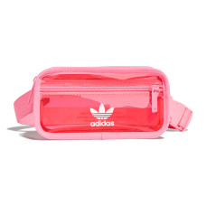 adidas originals WAISTBAG
