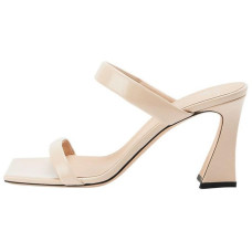 giuseppe zanottiGZ 8.5cm