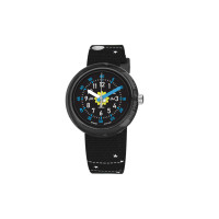 SWATCH 31.85mm PET FPNP097