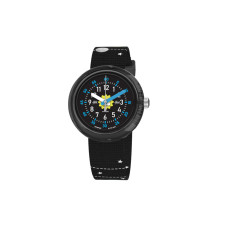 SWATCH 31.85mm PET FPNP097
