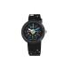 SWATCH 31.85mm PET FPNP097