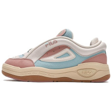 FILA MIX 2