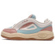 FILA MIX 2