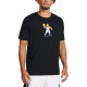 Under Armour T