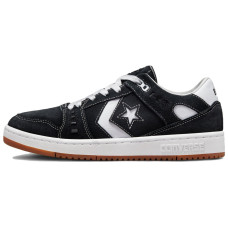Converse As-1 Pro