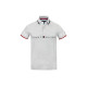 Tommy Hilfiger logoPolo
