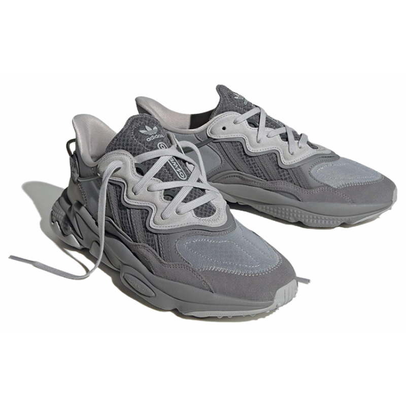 adidas originals Ozweego