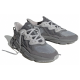 adidas originals Ozweego