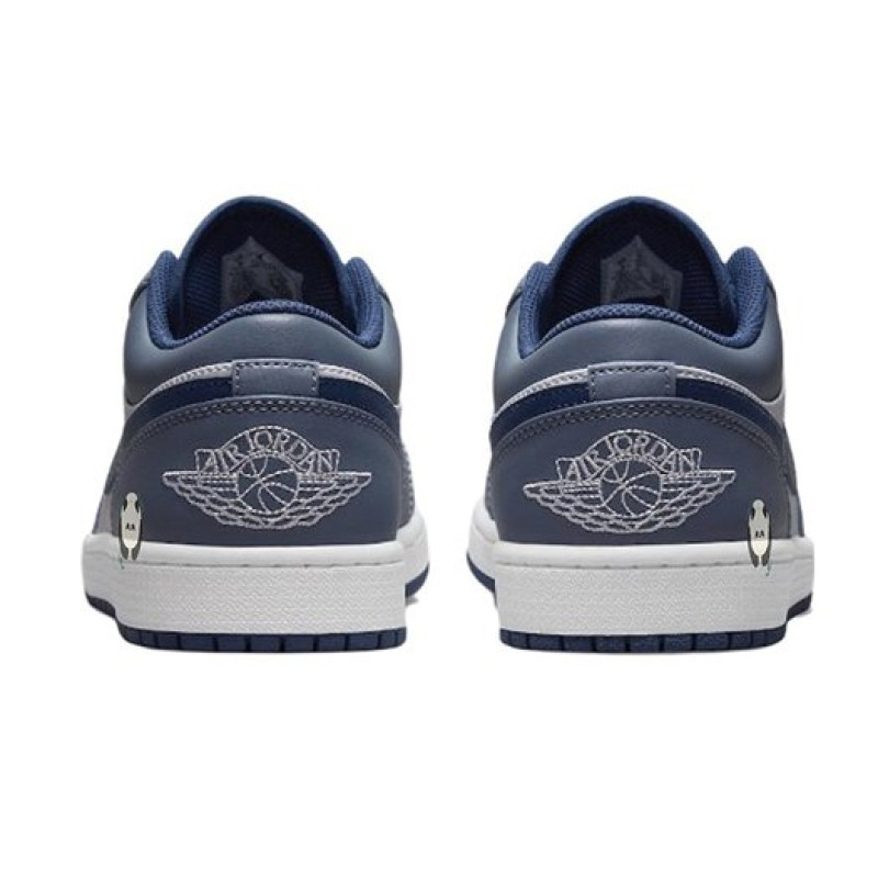 Jordan Air Jordan 1 Low