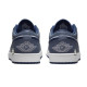Jordan Air Jordan 1 Low
